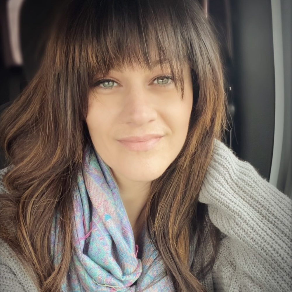 Hi - Picture 2 of 16